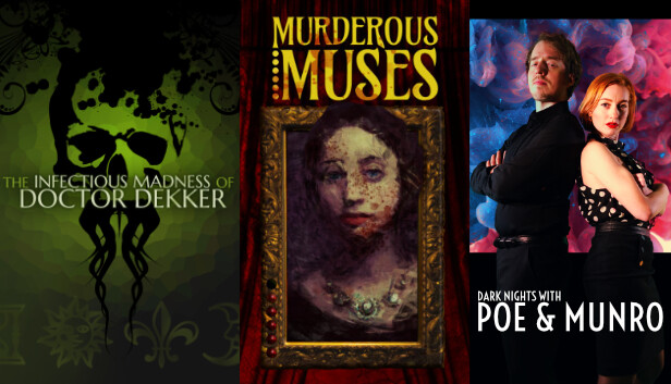 e4773e07-e87b-a47b-9982-20cfbc45ae6f