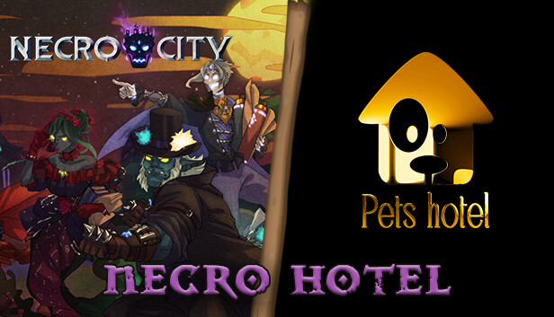 3d01dc15-c2ff-d66a-9b66-a31a02d0bac9