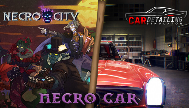 9039a312-43ae-9cc9-d015-5d31a832e7ba