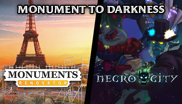 309c0328-4db6-163b-2485-2389d1a565b1