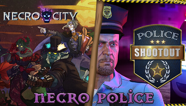 44b78b23-3c5f-95a3-36e5-10d3fe324aad