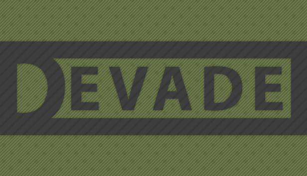 e216b41e-b213-0a8e-1d89-63c2fbbcbbb9