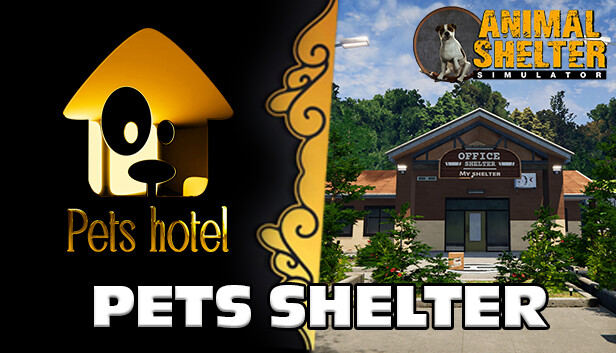 36fc466d-af2f-518c-f60a-c58ef631b776