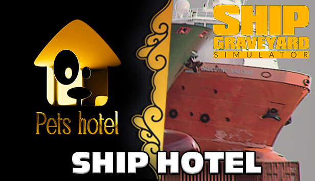 3e3988ac-e220-85ea-3b08-e9272c027909