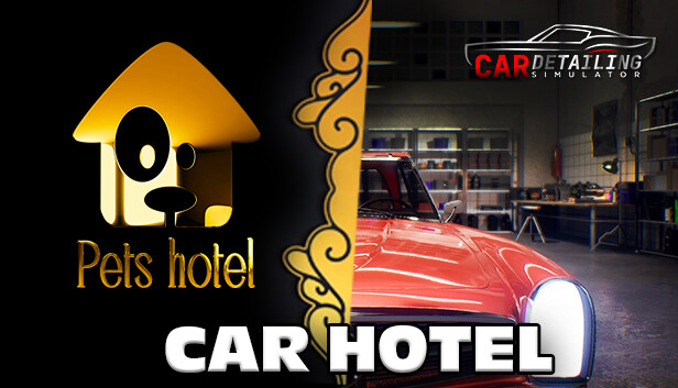 e1a15928-a59f-ad22-f8ee-8e85b6a72798