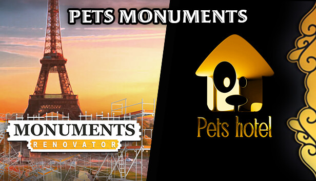 044c17b3-6248-287f-f365-32250439c925