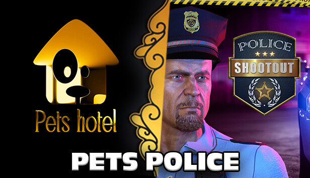 f0002ee5-6029-cd6d-55e1-0763d715e9f9