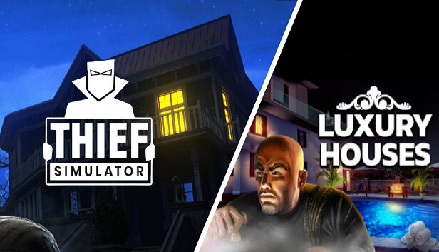 51141f4a-f0d7-9197-bcf9-095b4941a1b6