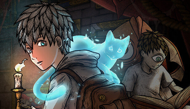 08ce3b14-3abb-b789-f1c6-8dba010df624