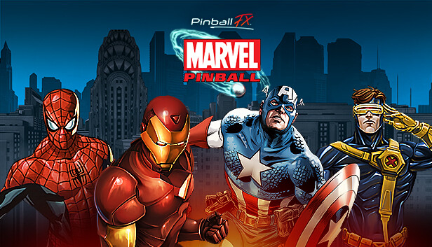 717b768e-8db3-e138-b2c5-33d937f1ceef