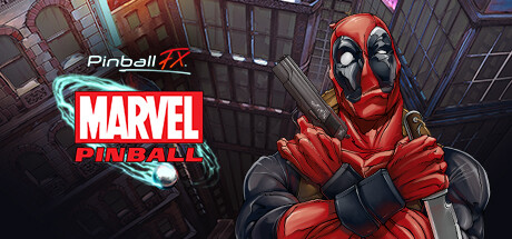H**様 flesh and blood ブラーボ　マーベル　cf marvel Bravo – Flesh & Blood