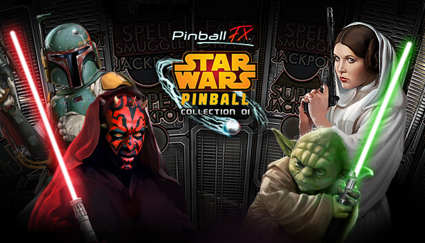 97fe20fe-e7d5-9e9b-c267-bfe97e7de39a