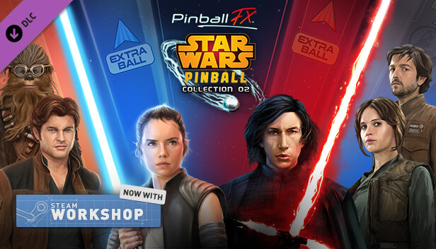 54468416-74c8-300c-8b27-f8e77f8fc31f