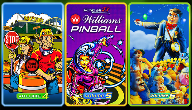 c00ad2a9-e132-6726-8957-b111ff6848c7