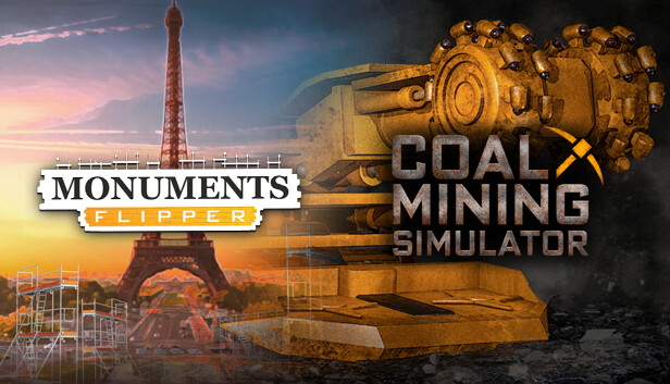 5be9dfdc-d7e5-3f51-e165-2e4169ef77d2