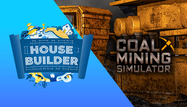 f1fe08f7-de72-67ca-ac3a-106952b811cf