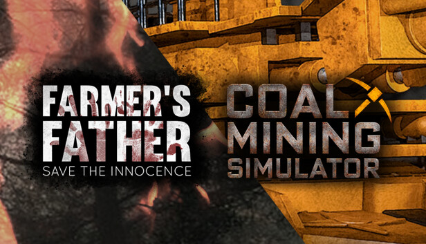 372f3112-2941-36c6-97b5-f8f1ebff6125