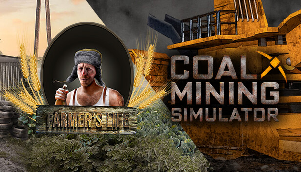 819f4cf8-368b-08f3-6930-49e72875b7f5