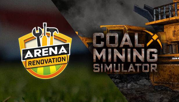 86ed467f-90aa-cd94-01cb-80ca76caa034