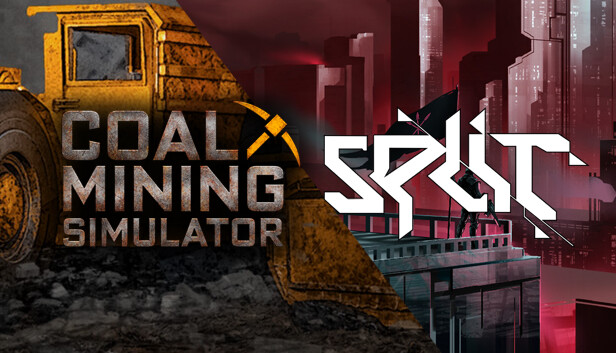 cf2ade03-3f3f-9d24-8a60-c9e04fbcc4dd