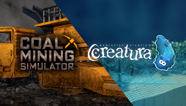 89feb8c4-61df-ae68-7b75-b69955fca53e