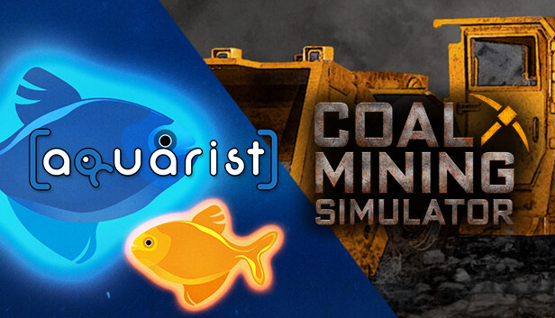 1e99dd74-a222-6017-2109-c4628f4dcc80