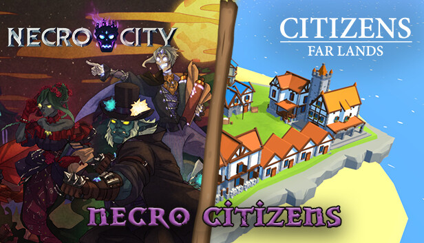 6a4cf7da-95bb-46b6-246e-a53bc6a28a5b