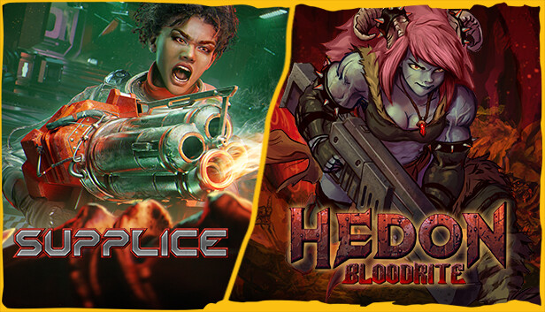 7cd0cd36-e559-b028-e2ed-5d59a5993668