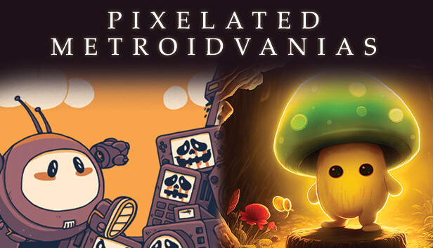 4c5791a8-bbab-43f8-8440-97adc19808fc