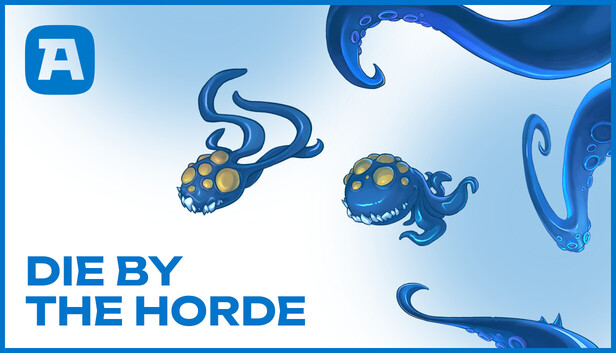 983b2afc-3fbd-d5c7-2e75-e5f7f41716ea