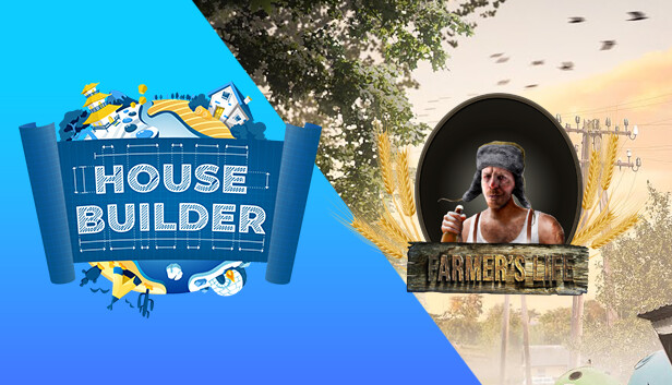 f076ecde-272b-441a-92bf-ea6982c8225e