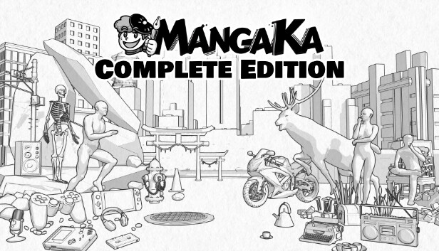 732cb029-0fd9-42af-cddb-cf7e7c348b20