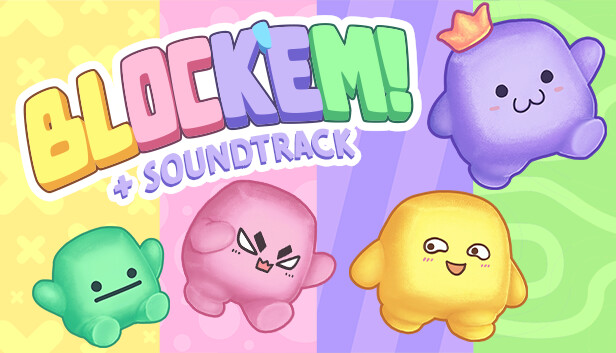 ce63a679-cb8d-2680-a2c0-4e63c9e6d6f7