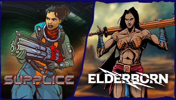 ce1f72c6-407e-279c-596f-49a4dbc3900b