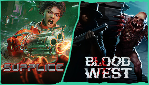 42e6faaf-fd54-a77c-4601-4e4bcf8b49c5