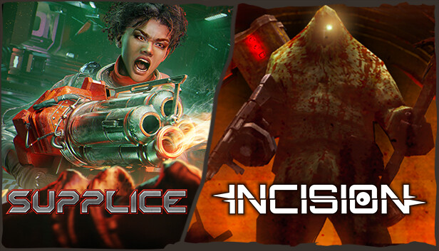 69ae53da-6bf5-ec3f-132a-d941bd32d2a3