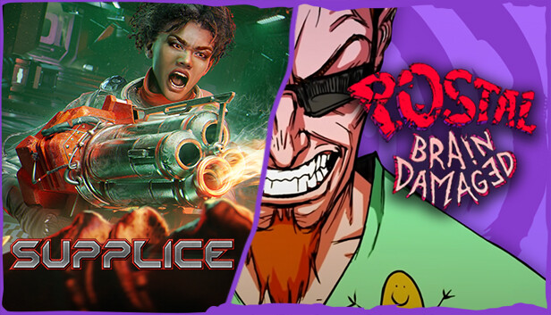 37c5570d-a507-bc88-72ad-cfc8330156f2