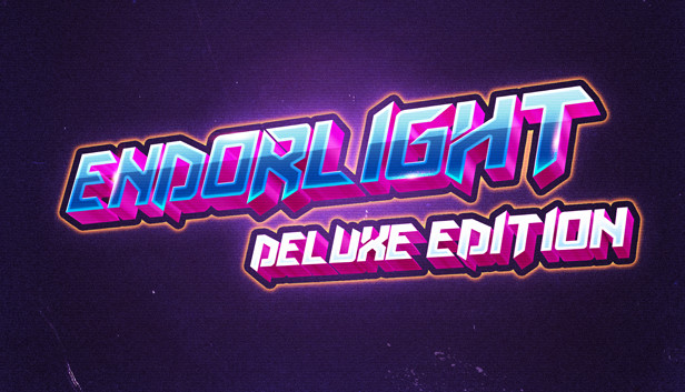 9bae113e-73f5-ef91-5cb4-8dad4ac19bc3