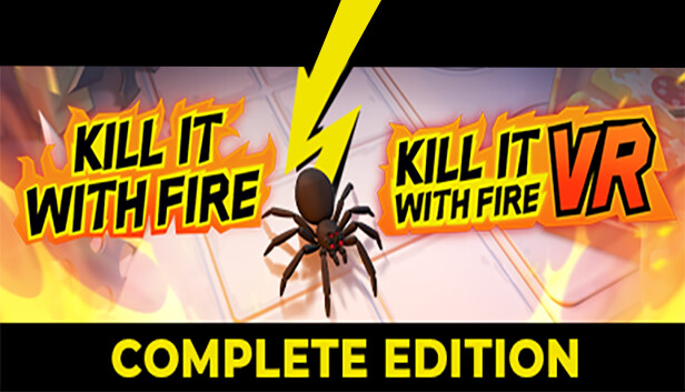 109968d5-f2c9-ca07-2d3c-0ac572422603