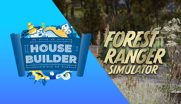 ca3146d7-274a-7c3c-1f83-8cd8cd09b003