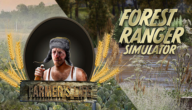 42dd023e-0338-f7ad-8e9e-a65752de53ad