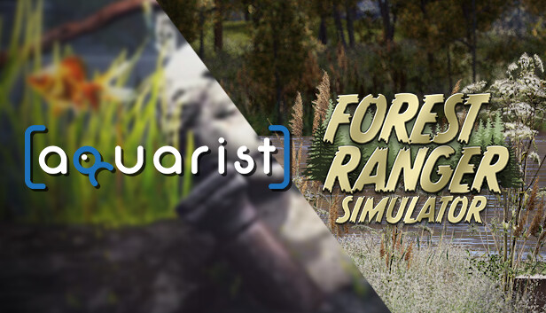 344c429a-a768-3862-1632-8537b322105c