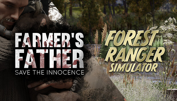 ab706394-148b-3982-ae32-8b9dcb2a5734