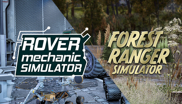 1670d883-72a5-b545-bfd4-b2c0c6ca3f39