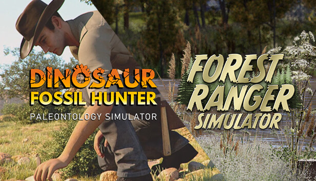 ee0af1d2-e678-2147-4698-ff511d475b52