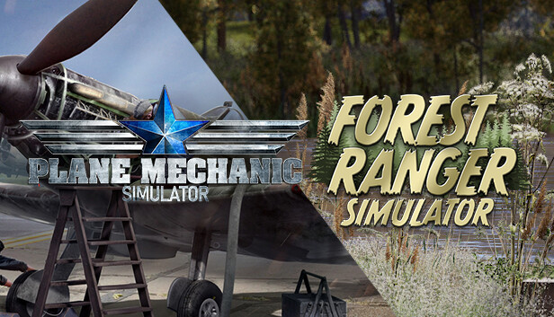 f8d28808-2ca6-9a25-97e5-dca519616094