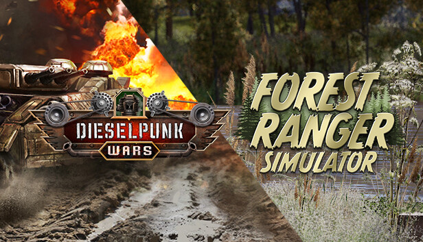 c4621f3c-3801-1d52-2b19-1f5de92155f5