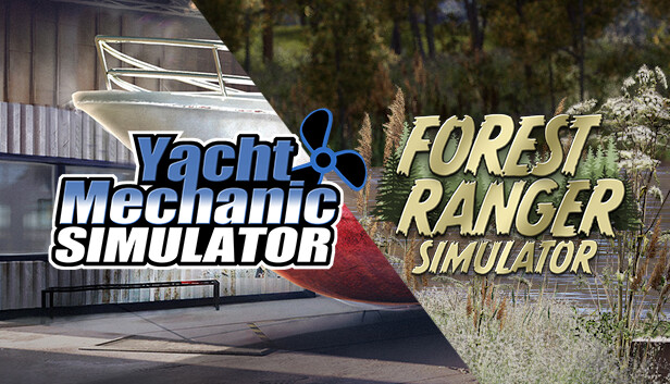 89b4ae1c-c4d0-1c13-daea-b33d9930cc94