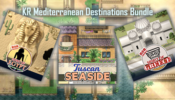 c4bee85b-94df-7340-a07f-56b4cf326a31