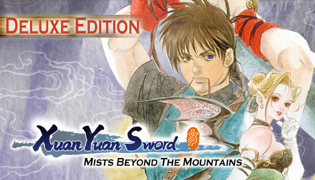 a02fcd8d-d84a-3789-5f97-b654f76aa677